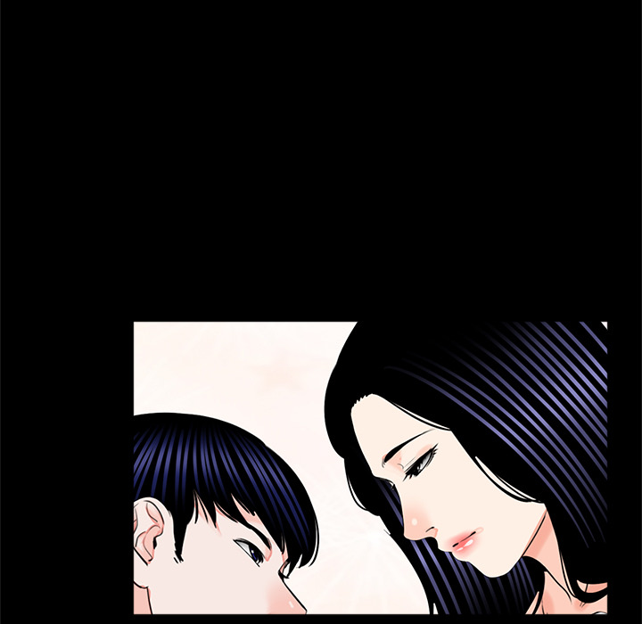 Nachtschicht in Gangnam - episode 12 - 88