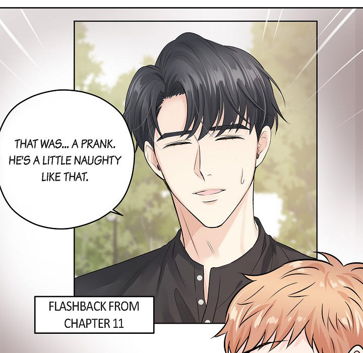 My K - episode 23 - 106