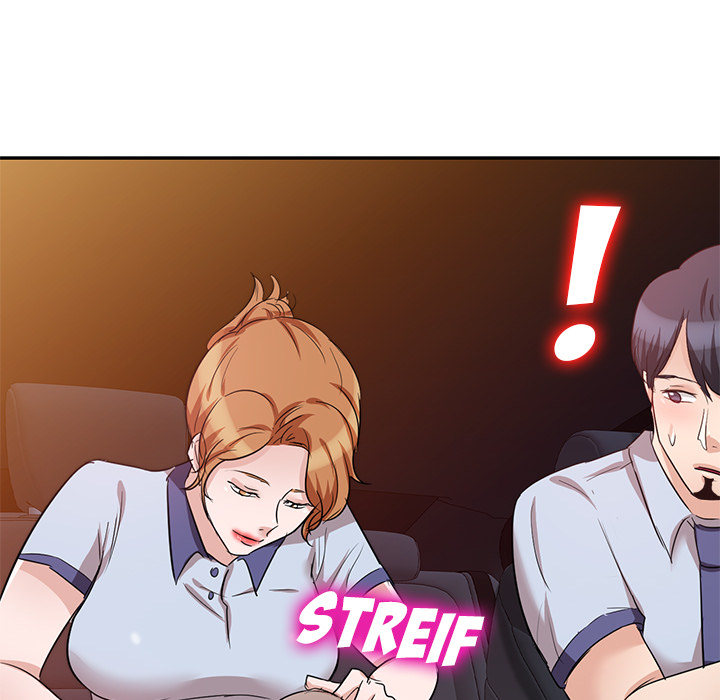 Käufliche Liebe - episode 8 - 105