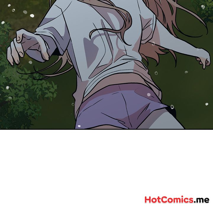 Bitter Sweetheart - episode 30 - 98