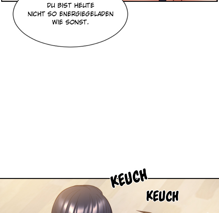 Eine verfängliche Situation - episode 7 - 120
