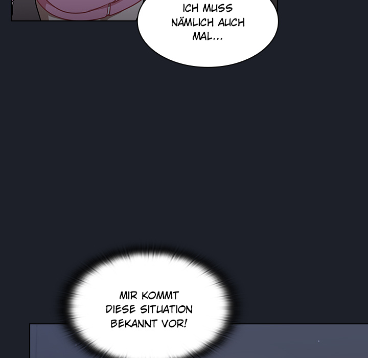 Fan oder Geliebter? - episode 18 - 36