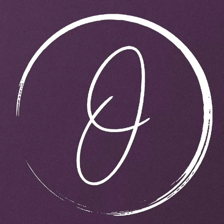 oneweddingsandevents