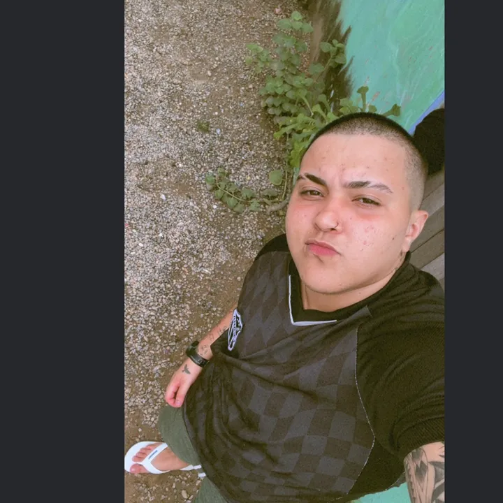 bieloliveira8817