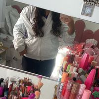 .najudaily
