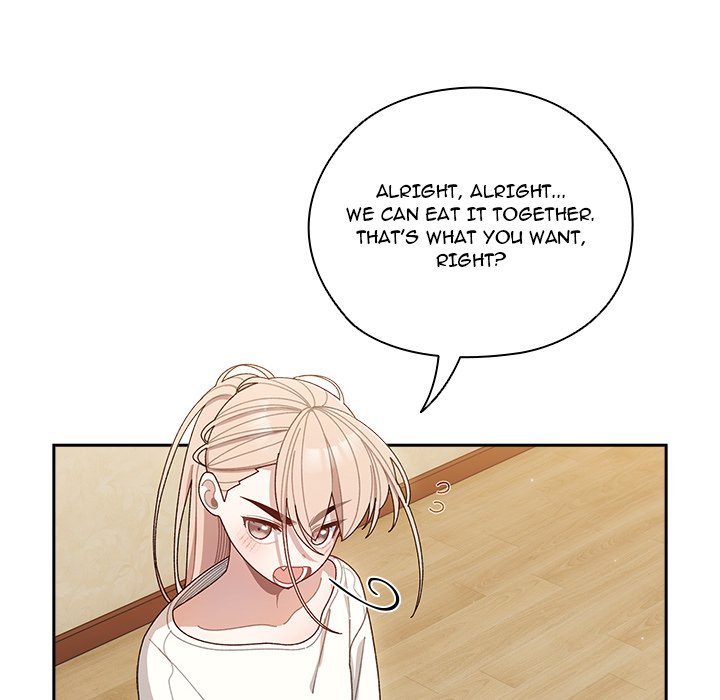 Boss! I'm Taking Your Girl! - episode 5 - 17