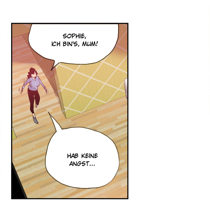 Housewife - episode 11 - 42