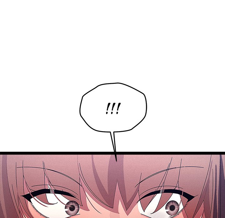 From Weakling to Nemesis - episode 29 - 53