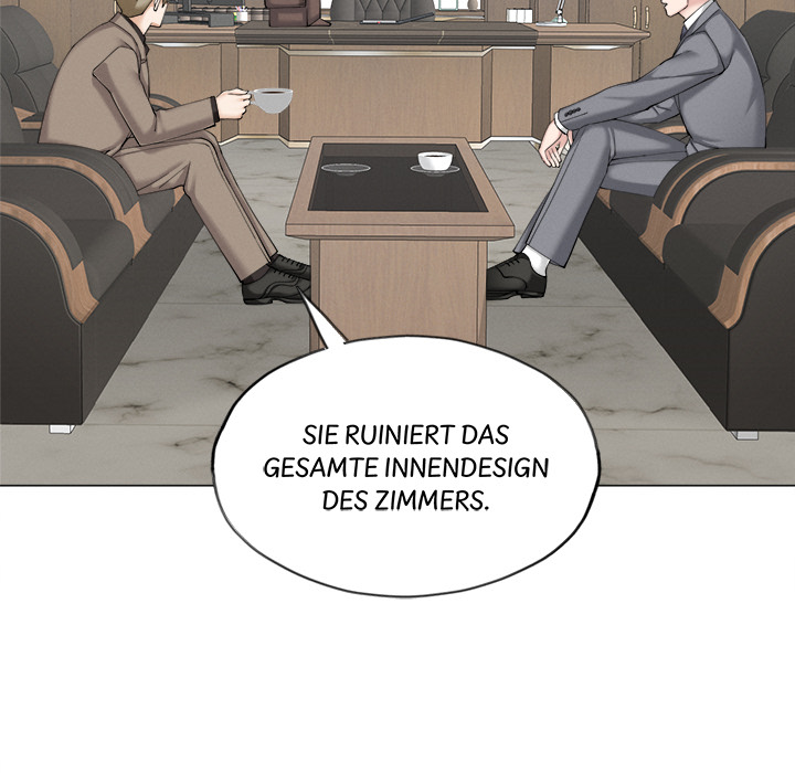 Gefesselt von dir - episode 12 - 67