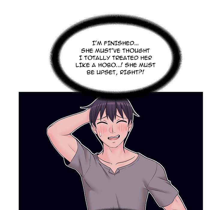 Crossing the Line - episode 3 - 44