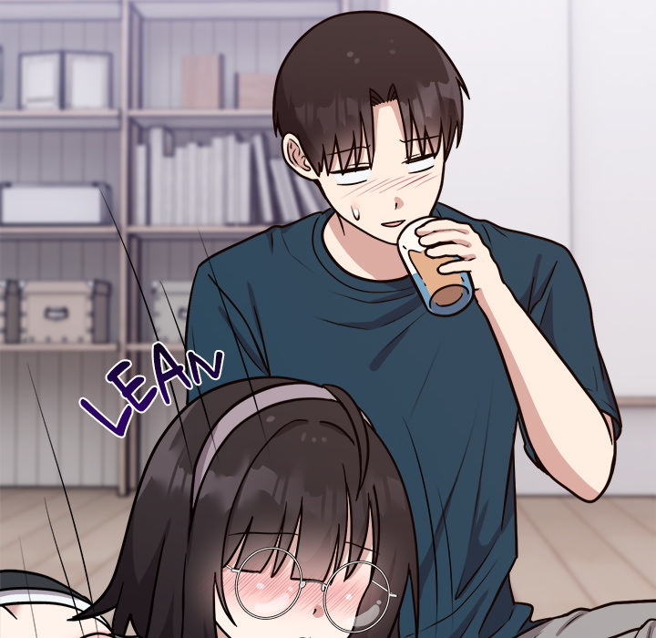 Knot My Secret - UNCENSORED - episode 14 - 87