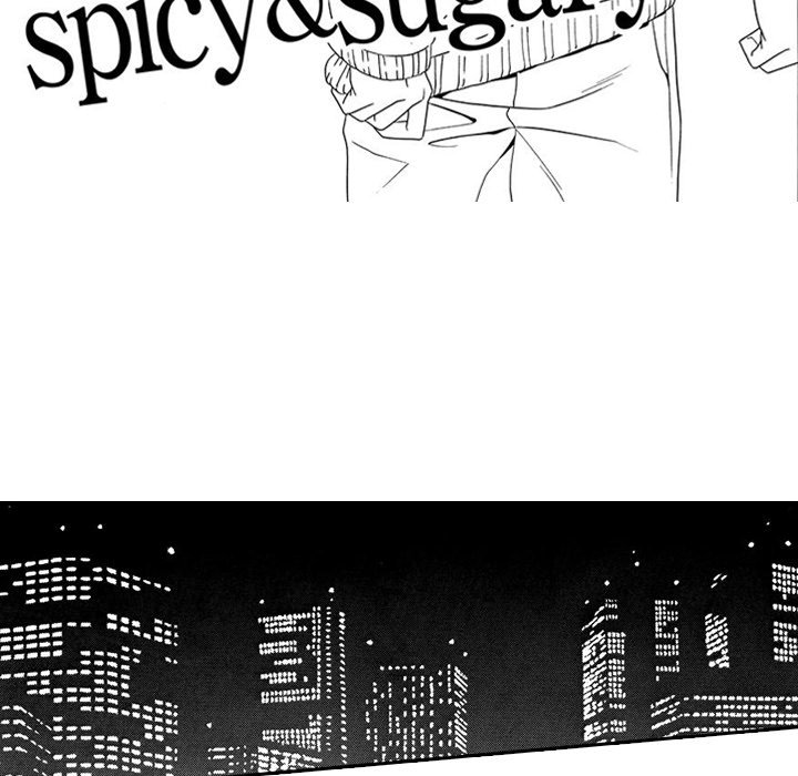 e-choco Vol.1 - episode 6 - 4