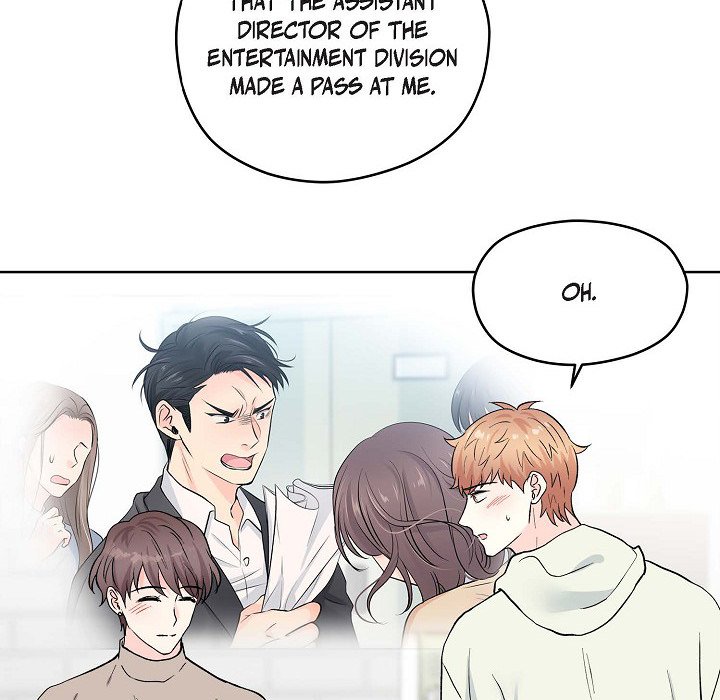 My K - episode 60 - 89