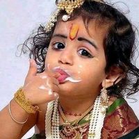 original sound - कृष्णQuotess🙌🌸🦚