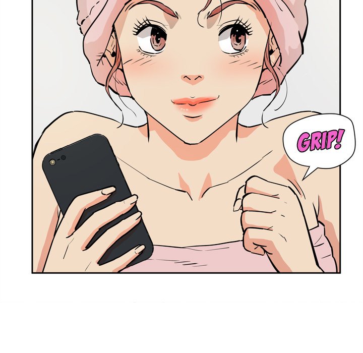 Wife Training - episode 6 - 46