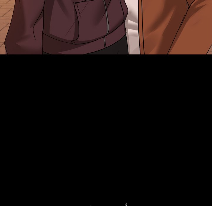 Boyfriend For Rent - episode 2 - 97
