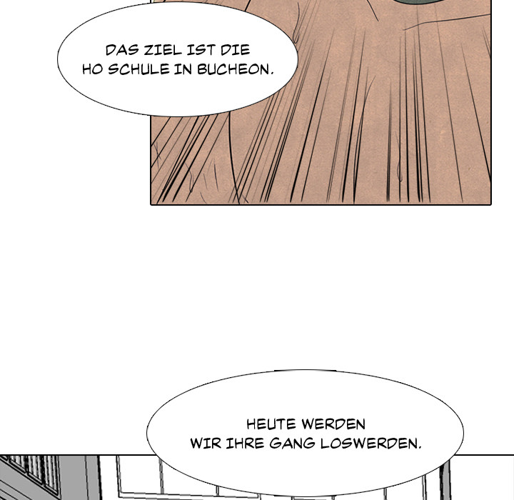 Teufel der Oberstufe - episode 281 - 108