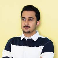 TikTok Account Photo