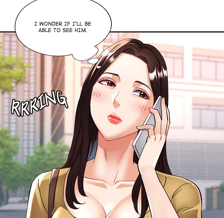 A Girl I Used to Know - episode 16 - 28