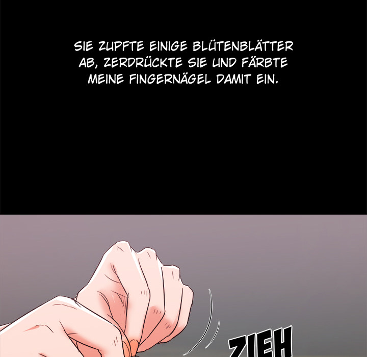 Alte Freundschaften - episode 15 - 98