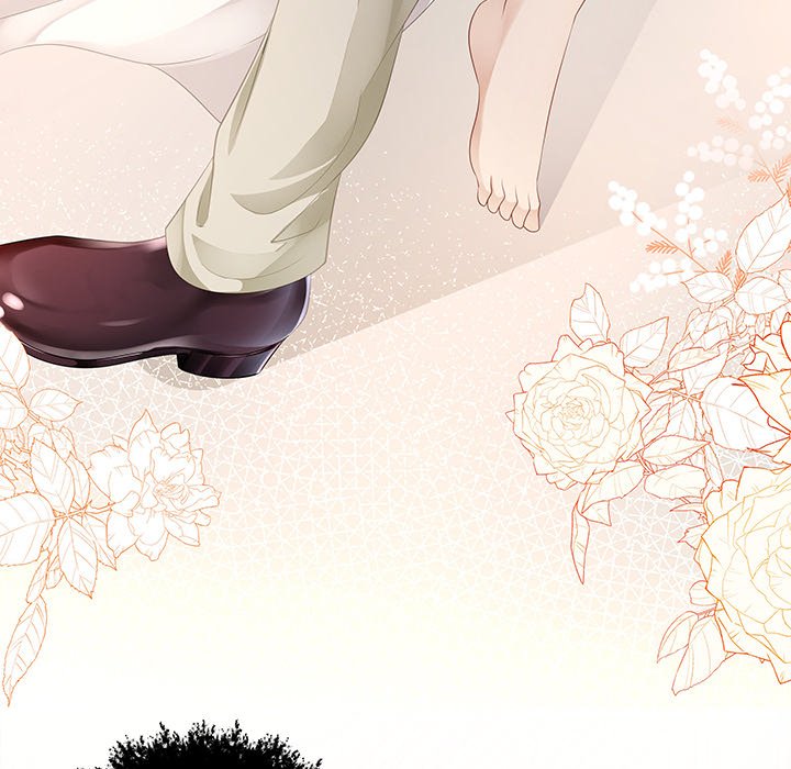 MASTER AND SEVEN LOVERS - episode 10 - 19