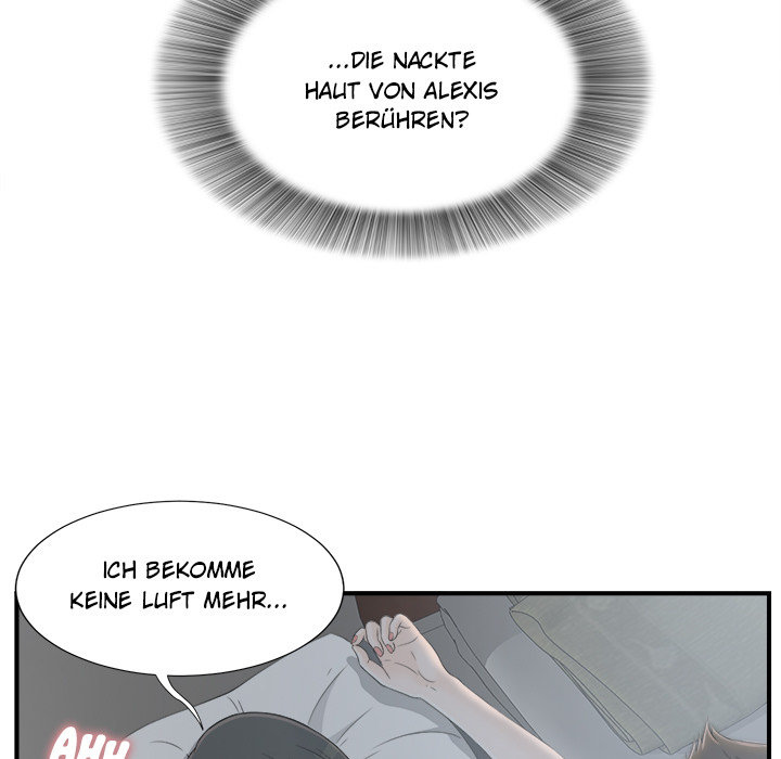 Geheimnisse unter Freunden - episode 11 - 4