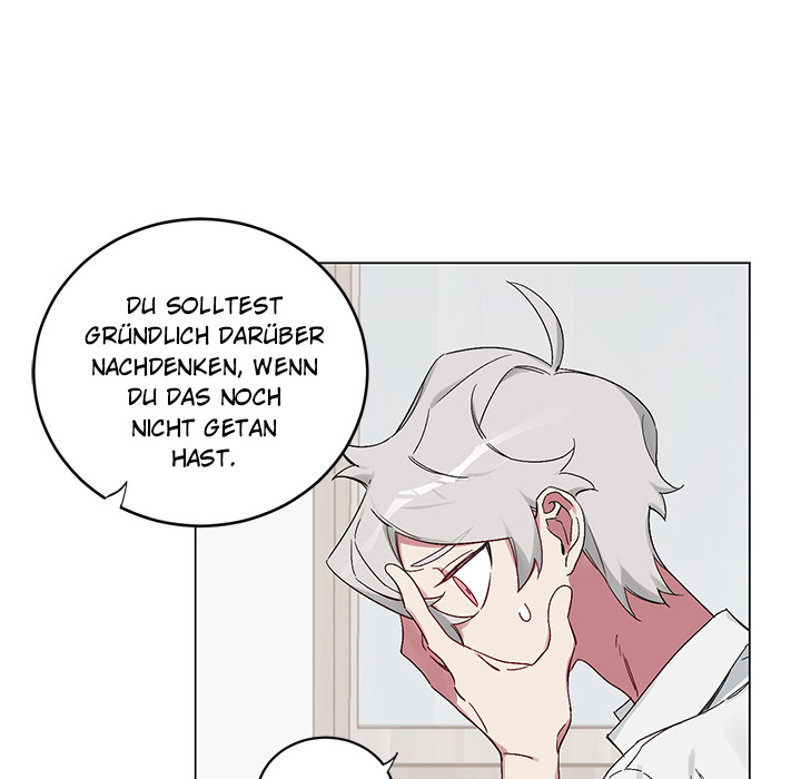 Dein Klang in meiner Hand - episode 13 - 31