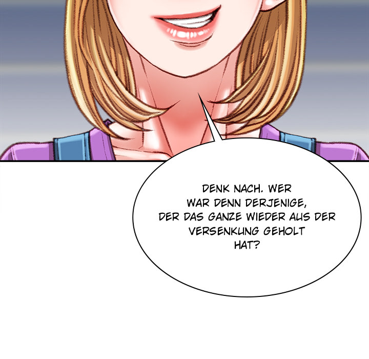 Alles außer Arbeit - episode 36 - 78