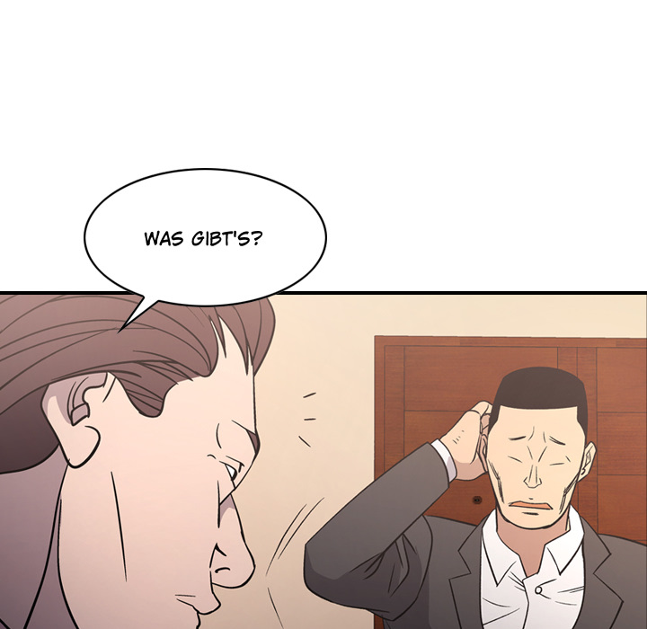 Der Manager - episode 94 - 94