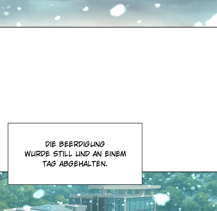 Unverhofft kommt oft - episode 24 - 87
