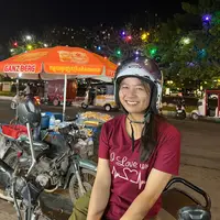 TikTok Account Photo
