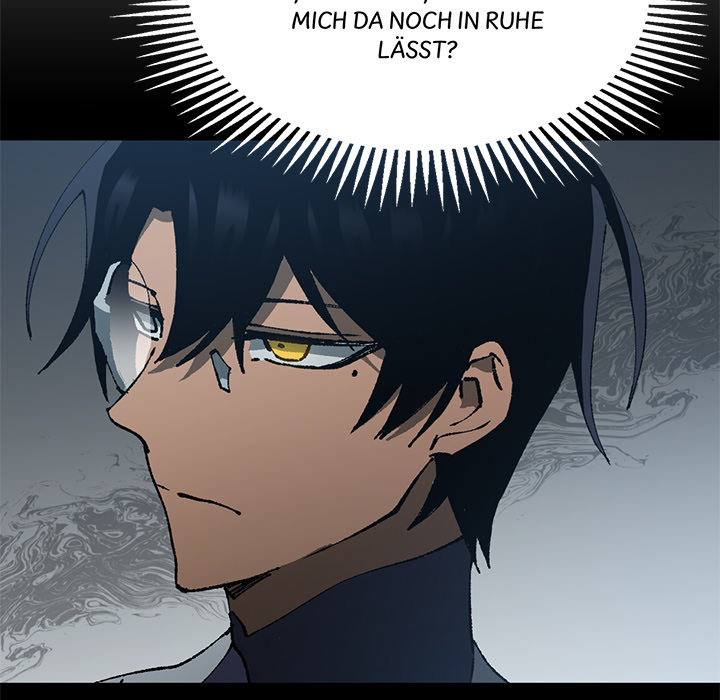 Eine hungrige Seele - episode 9 - 6