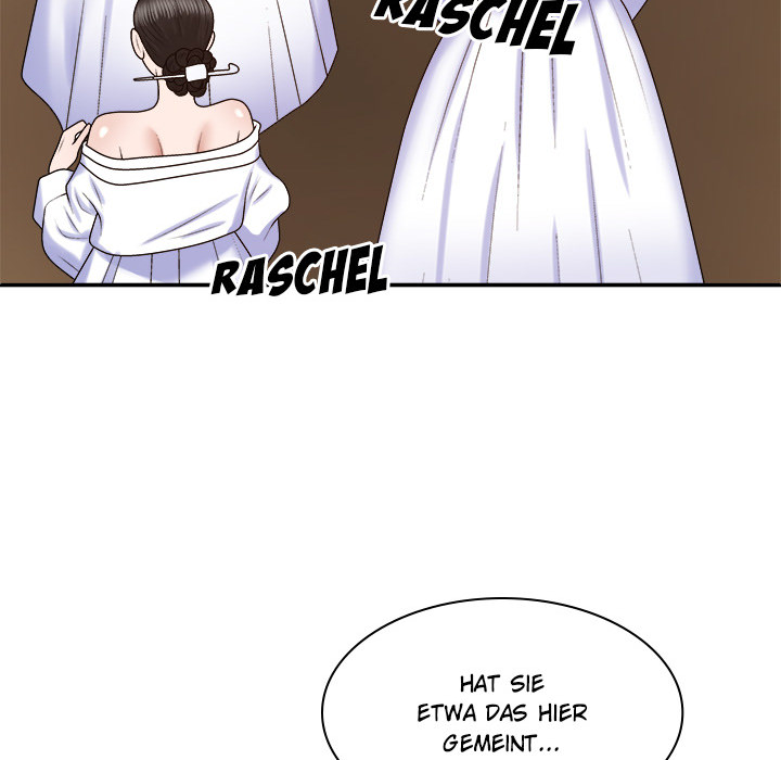 Ein standhafter Geist - episode 53 - 16