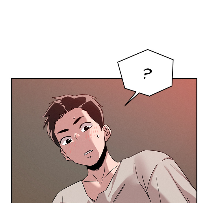 Tell Me How - episode 11 - 119