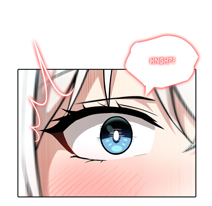 Draco-Knight Commander - UNCENSORED - episode 7 - 48