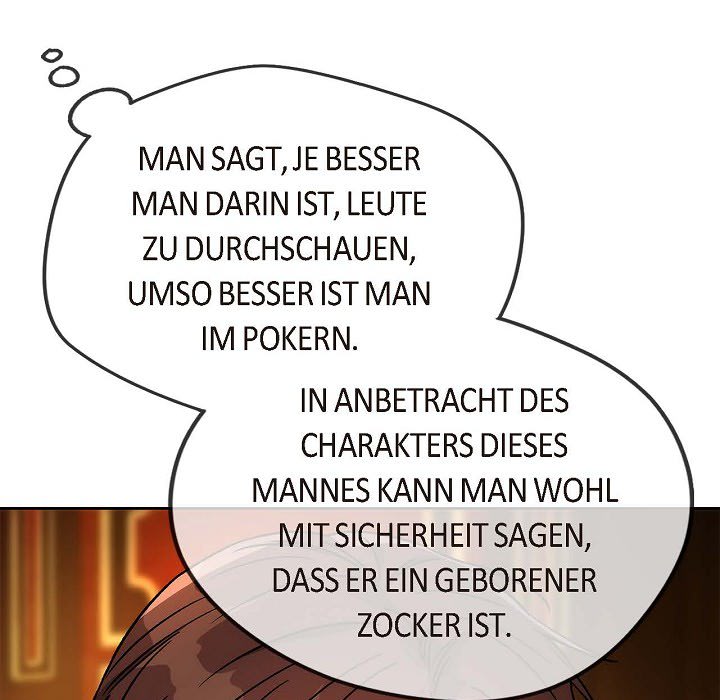 Harte Liebe - episode 94 - 49