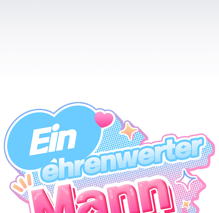 Ein ehrenwerter Mann - episode 6 - 37