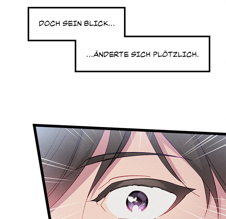 Geheimnisse unter Paaren - episode 44 - 86