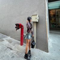 TikTok Account - https://p16-sg.tiktokcdn.com/tos-alisg-avt-0068/d63e5b5f72707f00bc3853aeeabed39f~tplv-tiktokx-cropcenter:200:200.jpeg