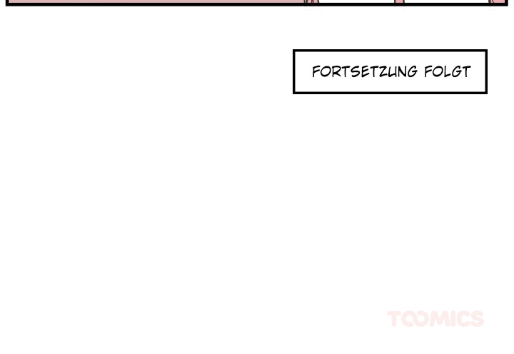 Mitschüler fressen verboten - episode 49 - 50