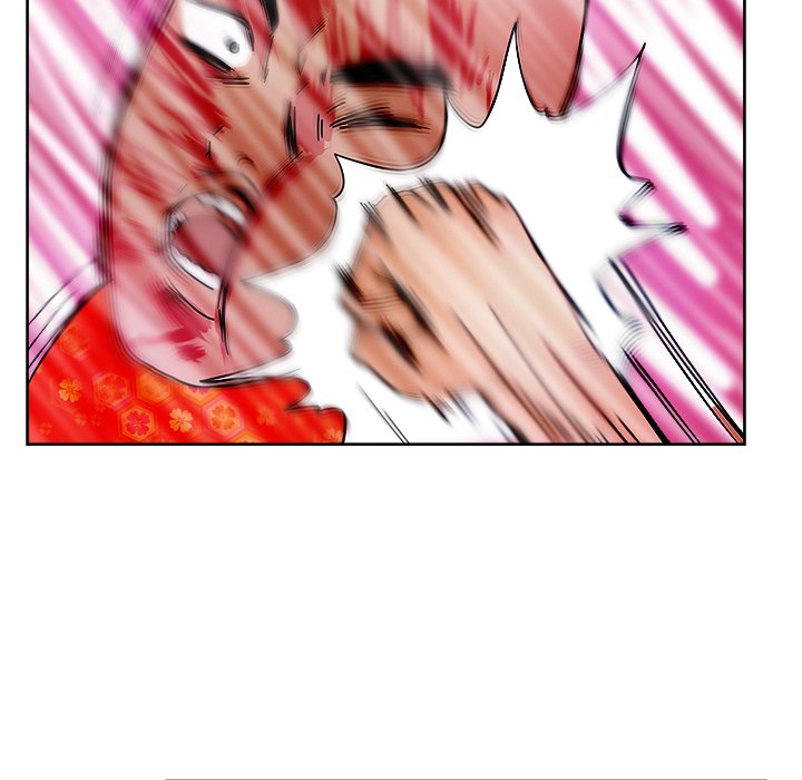 Soojung's Comic Store - episode 37 - 99