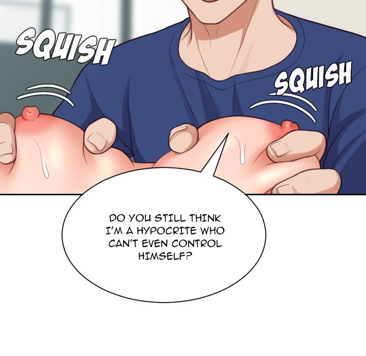 Her Situation - episode 20 - 58