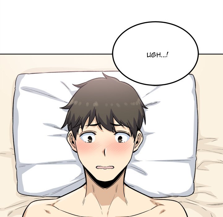 Excuse me, This is my Room - episode 66 - 6
