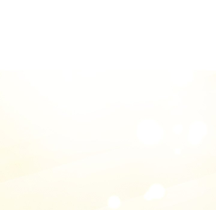 Purely in Love - episode 24 - 101