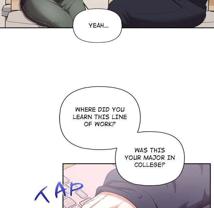 Now I'm the Boss - episode 10 - 107