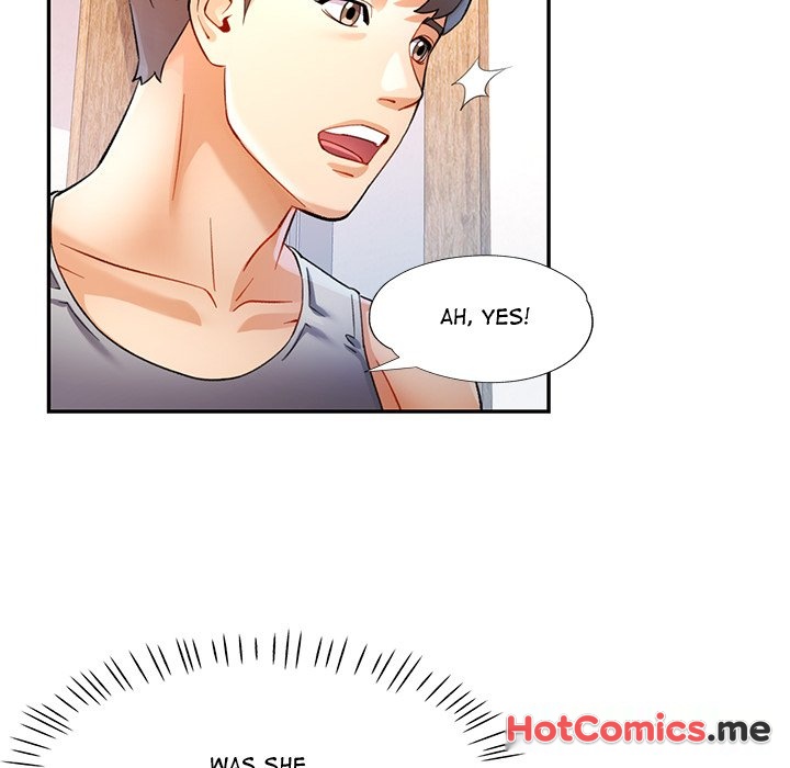 In Her Place - episode 27 - 38