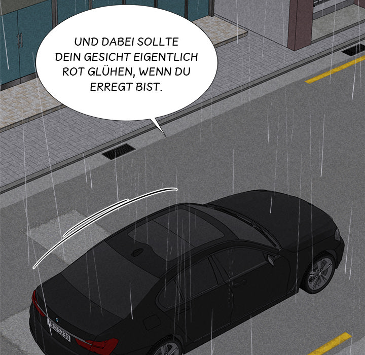 Gefesselt von dir - episode 3 - 25