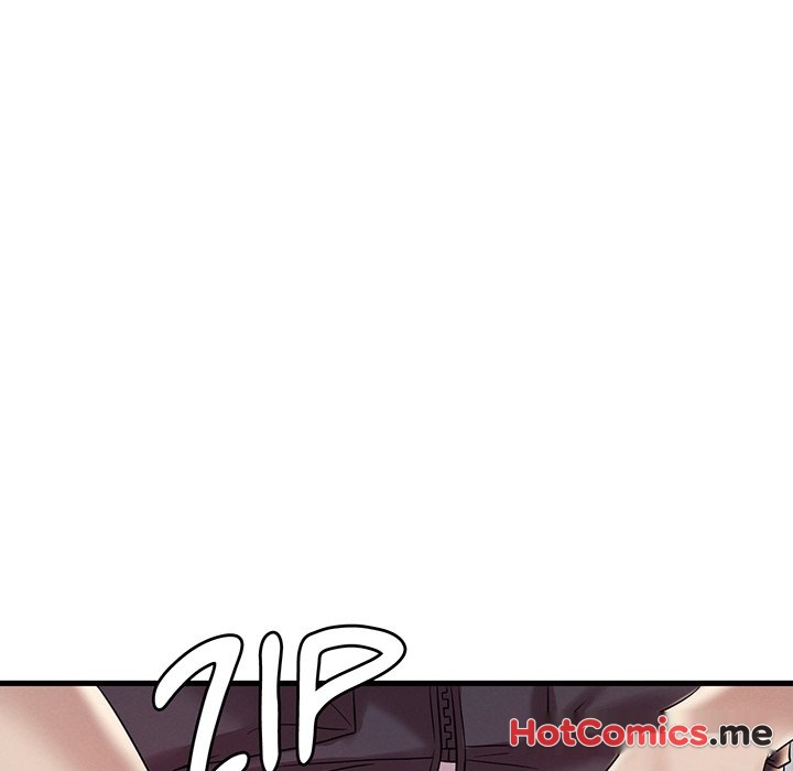 Drunk on You - episode 13 - 131