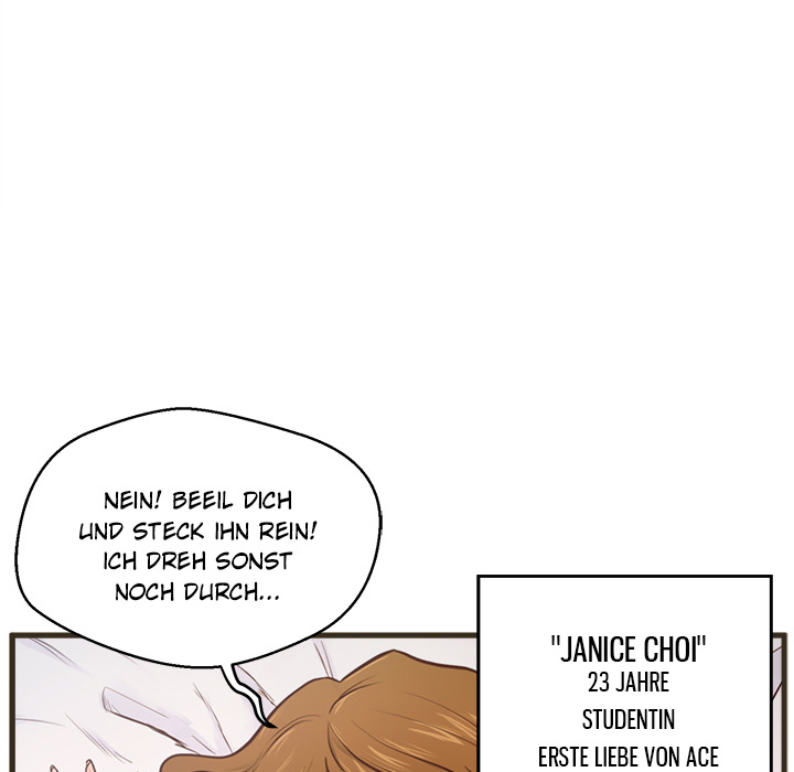 Die WG - episode 1 - 18
