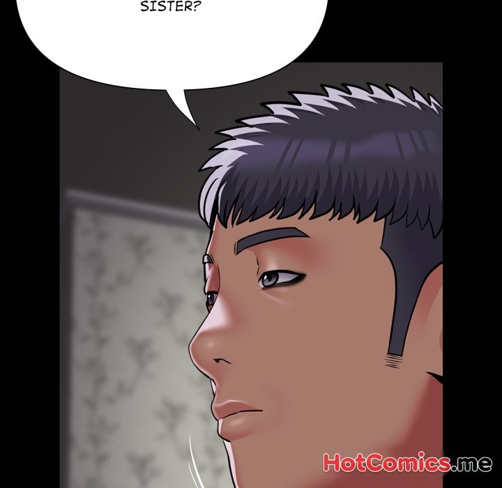 The Ladies' Associate - episode 123 - 49